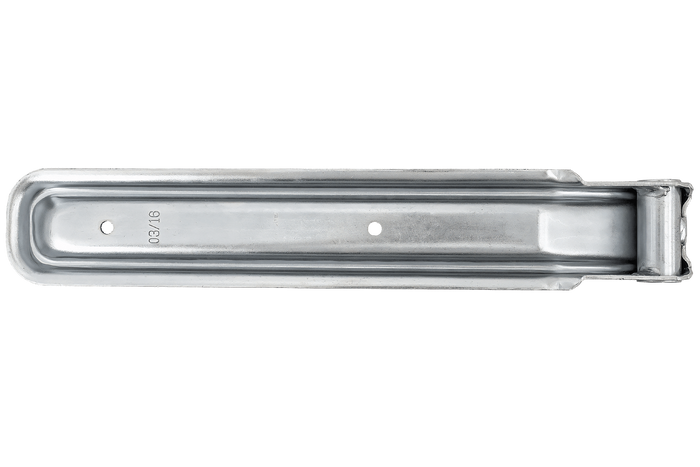 WINTERHOFF BSCH 10-320 pótkocsi oldalsó zsanér pótkocsi oldalra szereléshez