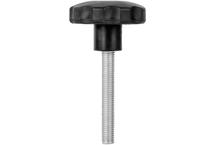 C-60 M 10X68 rámpafej gomb