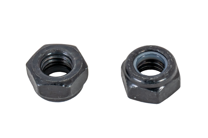 Dőlésszög-határoló, amely növeli az Inter Pack Quattro/Trio platform dőlésszögét