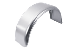 Utánfutó sárvédő 15-16" DE HAAN HR 2280 kerékív 800/220mm