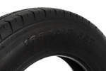 Megerősített pótkocsi gumiabroncs LINGLONG R701 165/80 R13C 96/94N