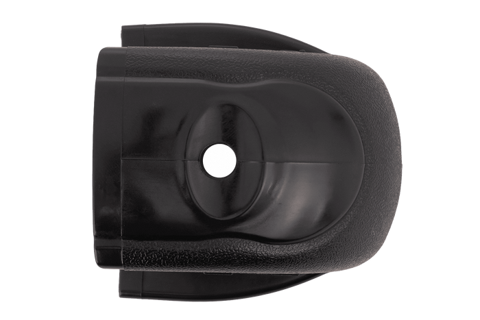 Biztonsági fedél a KNOTT 6X0078.008 Soft Dock K7.5 gömbcsuklóhoz