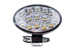 LED munkalámpa reflektor FRISTOM FT-367 15xLED 6100lm