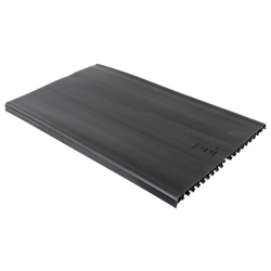 DOMAR DK5015 sárvédő sárvédő burkolat 420/700mm