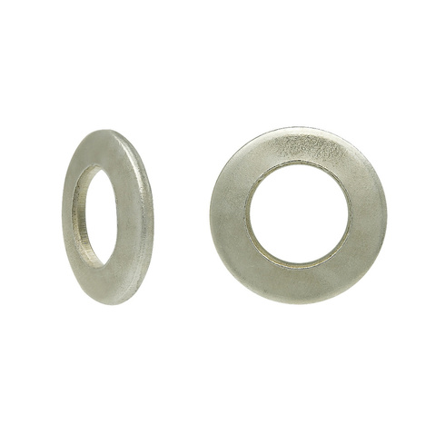 DROMET alátét M12-es anyákhoz