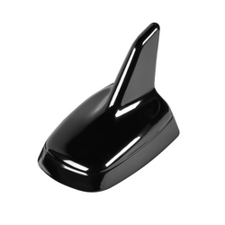 Cápa díszantenna LAMP 40284 GPS antenna utánzat