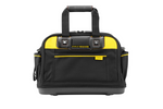 Szerszámtáska STANLEY FATMAX FMST1-73607 470x330x250mm 25l