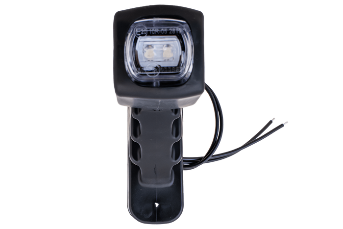 WAŚ W49 241L LED bal oldali helyzetjelző lámpa