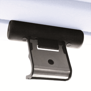 Padova / Venezia - adapter sz. 390