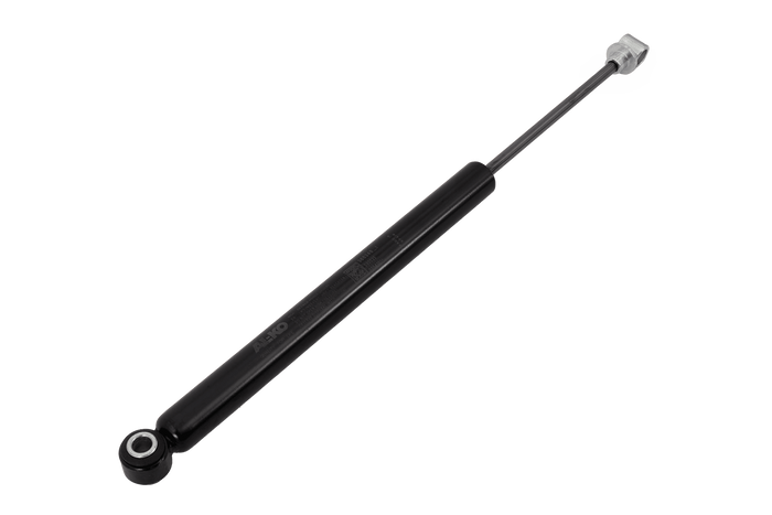 AL-KO 101VB ráfutószerkezet/fék-lengéscsillapító 700-1000 kg-os pótkocsikhoz