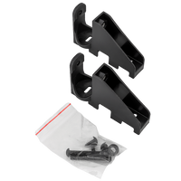 Világítótábla tartó - Inter Pack Trio/Quattro/Viking 47-1901-014-20