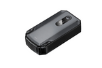 BASEUS Super Energy Max Power Bank 20000mAh 12V-os indító funkcióval