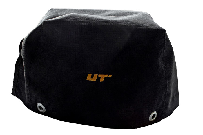 AL-KO KNOTT univerzális csörlővédő