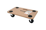 YATO YT-37420 szállítókocsi műhelyplatform 200kg