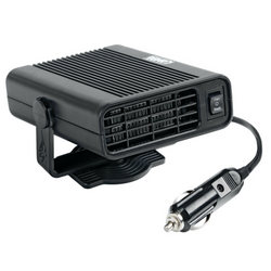 Autós fűtőberendezés, ventilátor LAMP Fűtő- és ventilátorventilátor 12V 150W