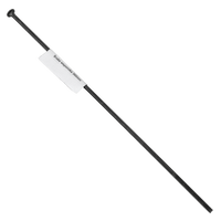 Konzolcsavar 360mm - Trio/Viking 3508-00651-01C