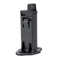 LOKHEN rögzítőkonzol Origamy 36 kerékékhez