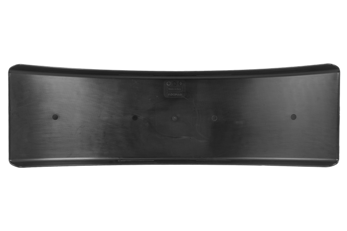 Sárvédő mezőgazdasági gépekhez 24-33" DOMAR T10125 kerékív 1050/330mm