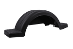 Sárvédő hajóutánfutóhoz 14" DOMAR D20430 kerékív 1080/255mm
