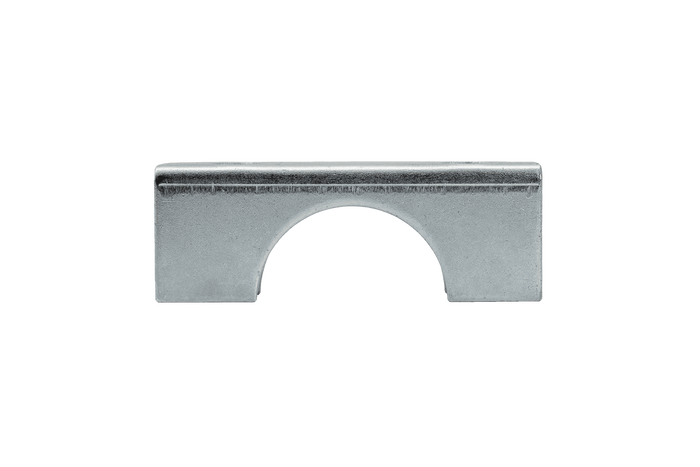 Dromet csatlakozó M6 (3/4") bilincshez