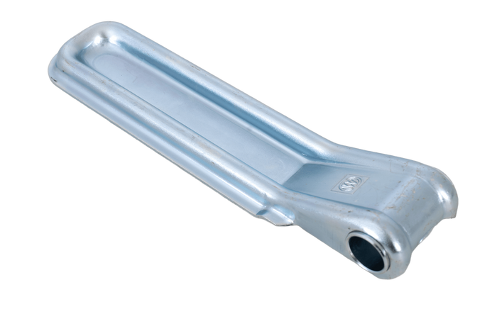 WINTERHOFF BSCH 10-17-220 pótkocsi oldali zsanér pótkocsi oldali felszereléshez