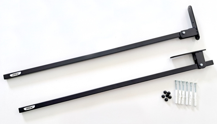 Inter Pack Appen - tetőbox akasztó