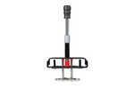 LAMPA 65394 pedálzár lopásgátlóval autókhoz
