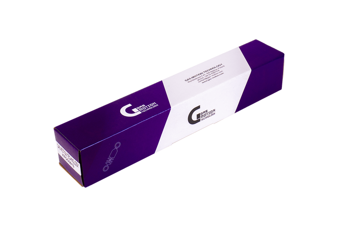 PIVEXIN hidraulikus lengéscsillapító pótkocsi tengelyekhez 750-1800 kg-os tengelyekhez, egyes és tandem tengelyekhez