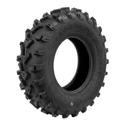 KENDA K537 Bounty Hunter terepgumi quadhoz/ATV-hez 205/80 R12 43J 6PR TL