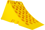 PLASTEX kerékék magasság: 224 mm