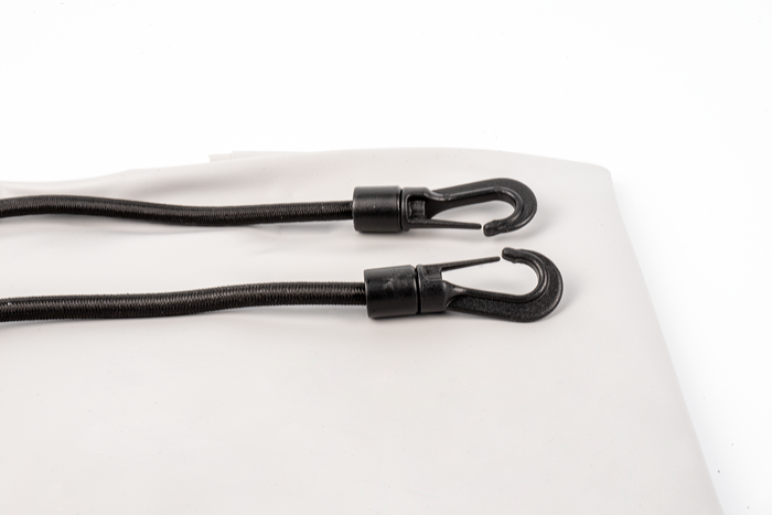 LÁMPA burkolat a pótkocsi fékrásegítőjéhez