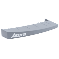 Lámpaburkolat (balra) Atera Strada EVO/Variohoz - 0969922716