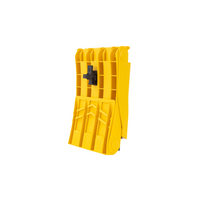 LOKHEN ORIGAMY összecsukható kerékék 46 h: 190 mm / fogantyúval együtt