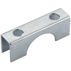 Dromet csatlakozó M6 (3/4") bilincshez