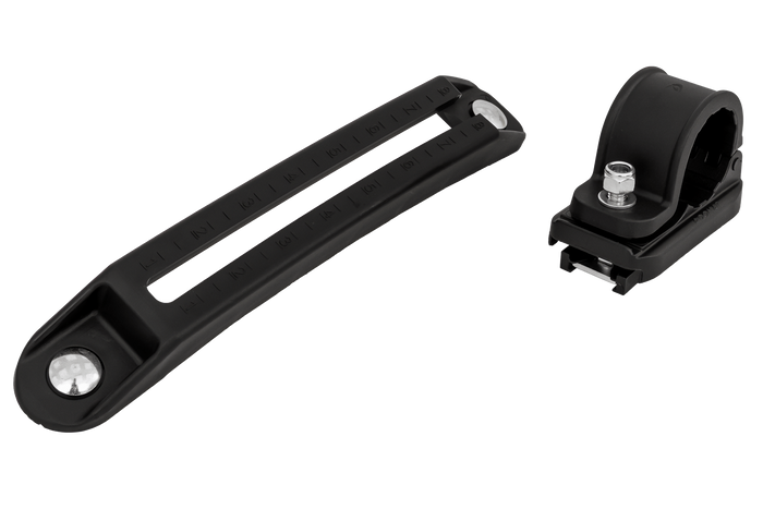 DOMAR DK8148 sárvédő rögzítő konzol állítható konzol