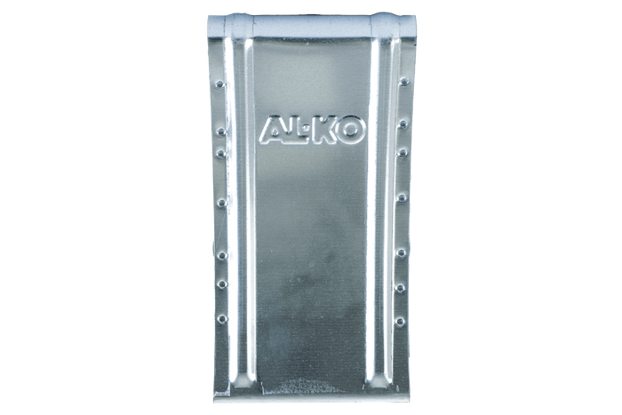 AL-KO kerékék H: 206 mm UK46 fém