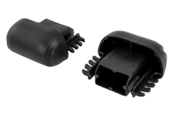 Gerendasapka - Eco Alubase 120/135