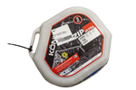 OUTLET König Zip Ultra 9 hóláncok 102. csoport
