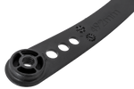 Keréktámasztó pánt 492 mm - Inter Pack Spider 47-1901-033-20
