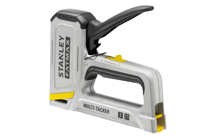 STANLEY FATMAX FMHT70443-0 2 az 1-ben tűzőgép/szegezőgép