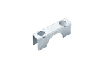 Dromet csatlakozó M8 (3/4") bilincshez
