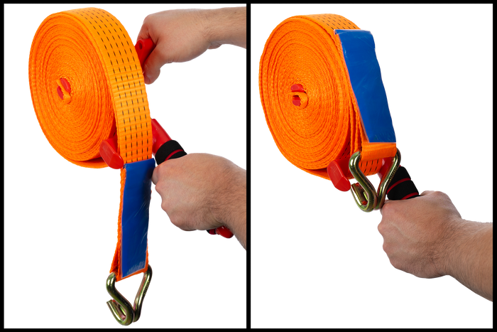 SPEEDEXX szállítószalag-orsó