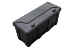OUTLET Szerszámosláda DAKEN 82203 BLACKIT 750x300x355mm 50.6l