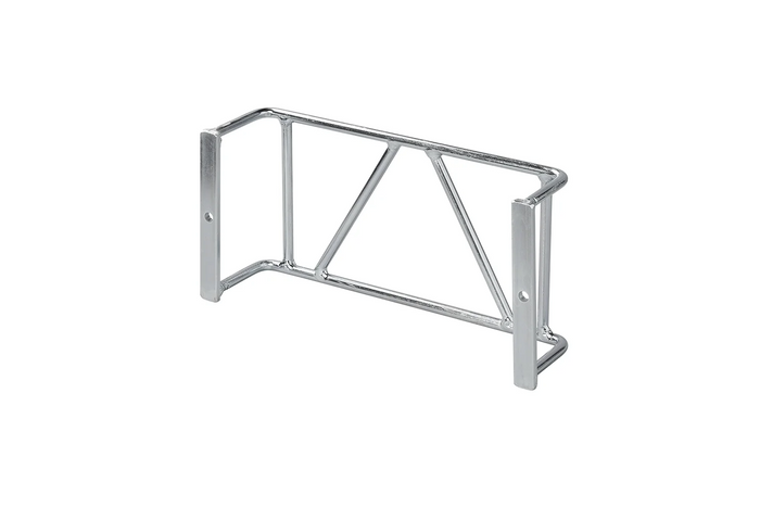 ProPlus hátsó utánfutó lámpa védőrács hátsó lámpaburkolat 238x132x58mm