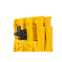 Két darabos LOKHEN ORIGAMY összecsukható kerékék készlet 36 mm / fogantyúval együtt