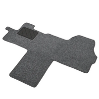ProPlus 362124 utastér szőnyeg Fiat Ducato, Peugeot Boxer II, Citroen Jumper II modellekhez 2006-tól