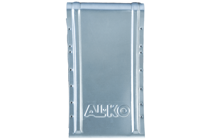 AL-KO kerékék H: 247 mm UK53 fém