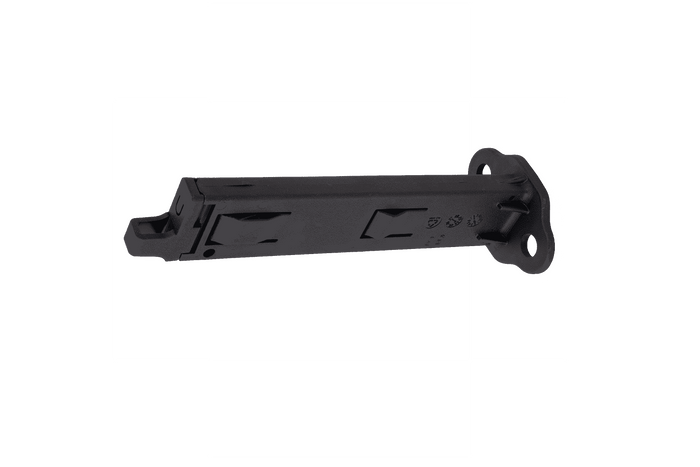 LOKHEN dupla rögzítőkonzol Origamy 56 kerékékekhez