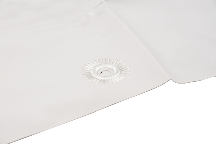 LÁMPA burkolat a pótkocsi fékrásegítőjéhez