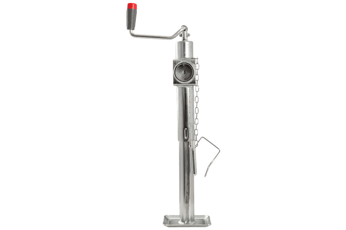 SIMOL S.170033 hajtókartartó 1300 kg-os pótkocsihoz